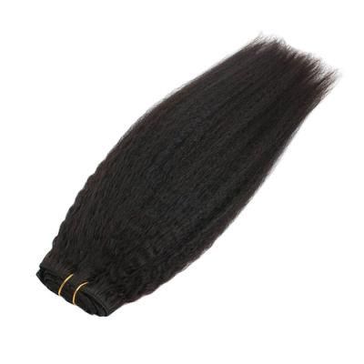 Wholesale 100 Remy Diamond Hair Factory