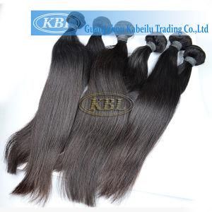 Malaysian High Quality Human Hair