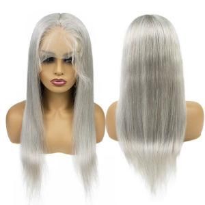 Wholesale Darling Hair Braid Products Kenya Full Lace Wigs Virgin Hair