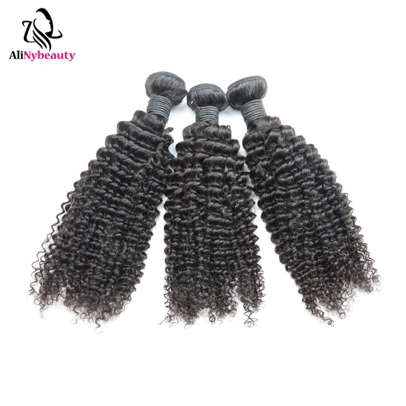 Free Sample Unprocessed Virgin Hair, Raw Cambodian Hair, Indian Cuticle Aligned Virgin Hair