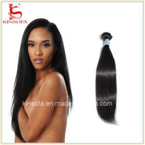 Brazilian Virgin Hair Straight 100% Remy Human Hair