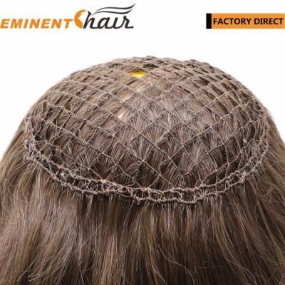 Integration Human Hair Wig for Women