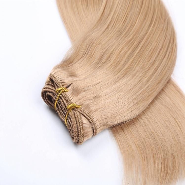 Kbeth Human Hair Bulk for Ladies 2021 Fashion Remy 18′′ 20′′ 22′′ 24′′ 26′′ 28′′ 30′′ Long Straight Custom Ready to Ship Popular Hair Brown Bulks for Women