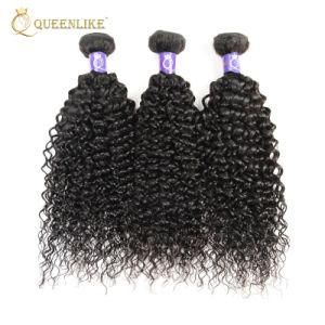 10A Virgin Unprocessed Peruvian Human Hair Extensions
