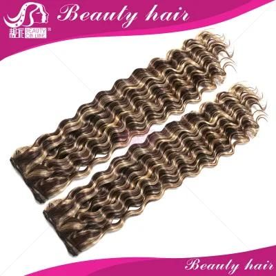 Unprocessed Virgin Brazilian Hair Body Wave 4PCS Brazilian Virgin Hair Human Hair Extension Soft Brazilian Hair Weave Bundles