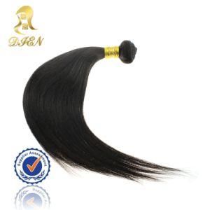 Unprocessed Remy Human Hair Extension