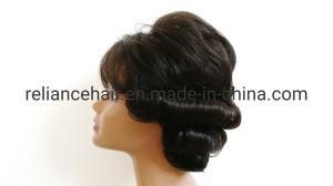 Wholesale Wavy Synthetic Hair Wig (RLS-443)