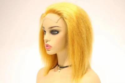 Peruvian Hair Bundles with Closure Water Wave Human Hair Mink Virgin Brazilian Hair Packed Hair