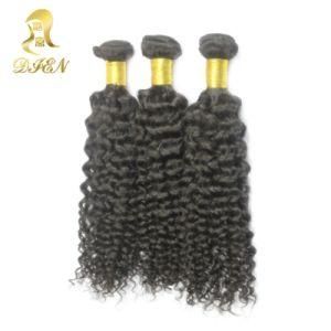 Afro 100g Minimum Order Suppliers of Hair