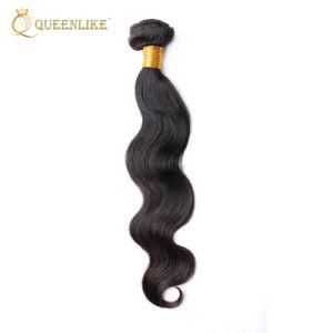 Virgin Aligned Cuticle Mink Vendor Brazilian Human Hair Extensions