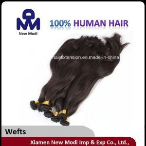 Cheap 100% Natural Brazilian Hair Weave with Best Price