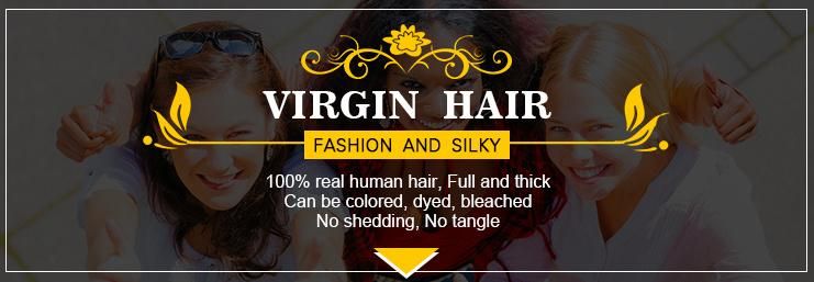 Body Wave Bundles Human Hair Brazilian Natural Black Hair Weave 4 Remy Human Hair Bundles Deals for Black Women Hair Extensions