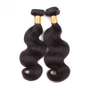 Raw Indian Human 100% Virgin Wholesale The Best Hair Weave