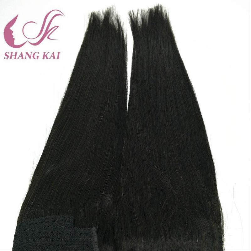 Lace Hair Extensions Wholesale Hair Extension Russian Hair
