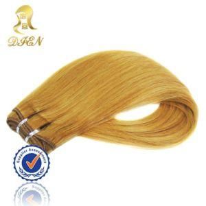 Factory Direct Sale 100% Human Hairs Brazilian