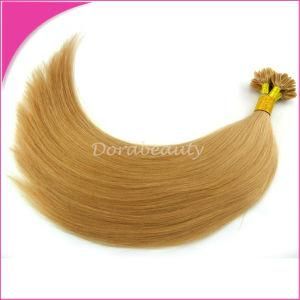 High Quality Remy Hair Extension Virgin Human Hair