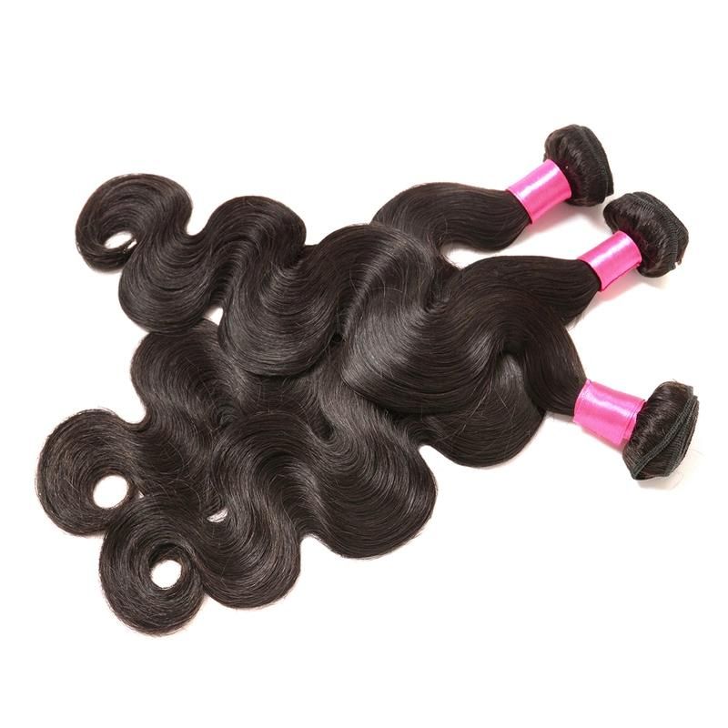 Top Selling Raw Hair Vendors Natural Virgin Indian Hair Bundles
