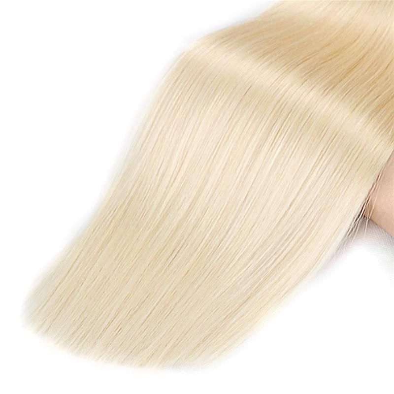 Wholesale 10A Russian Tape in Hair Extensions Virgin Human Tape Hair