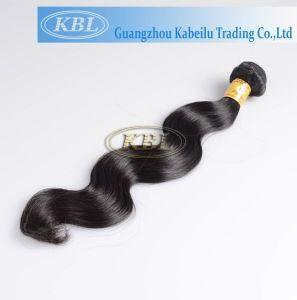 Peruvian 6A Human Hair Extension