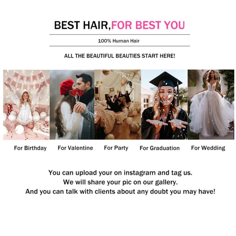 Human Hair Bundles for Black Women T1b/30 Ombre Brazilian Body Wave Human Hair Extensions