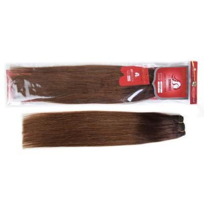 10A Unprocessed Ombre Virgin Hair Ombre Brazilian Hair Weave Ombre Human Hair Extensions