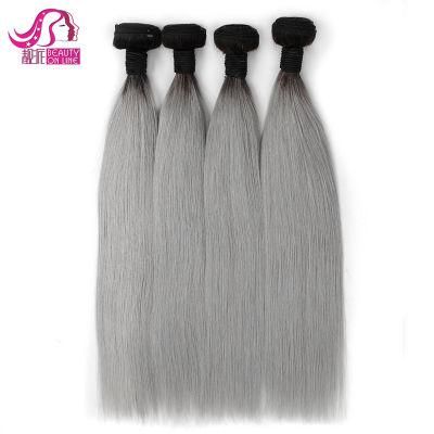 Factory Unprocessed Grade 10A Virgin Peruvian Hair, Wholesale Raw Virgin Cuticle Aligned Hair