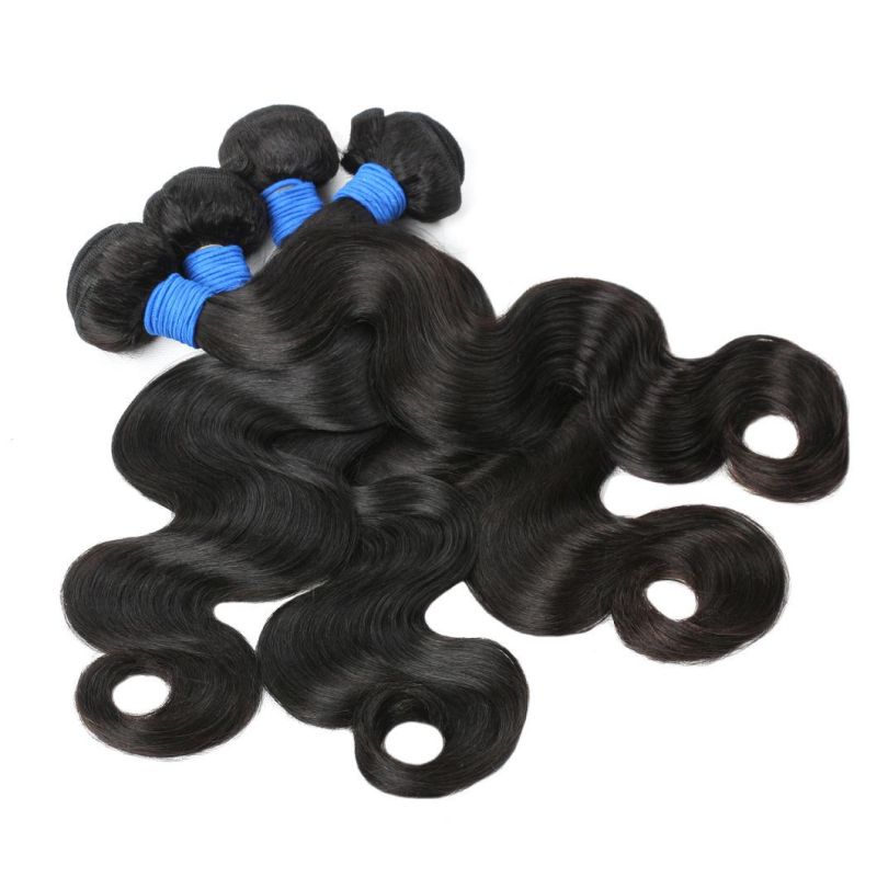 Raw Wholesale Bundles 8A 9A 10A Virgin Cuticle Aligned Hair