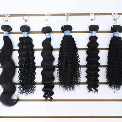 Kbeth Raw Vietnamese Human Hair Extension, Cuticle Aligned Virgin Brazilian Hair Bundles, Bone Loose Wave Human Hair Wholesale