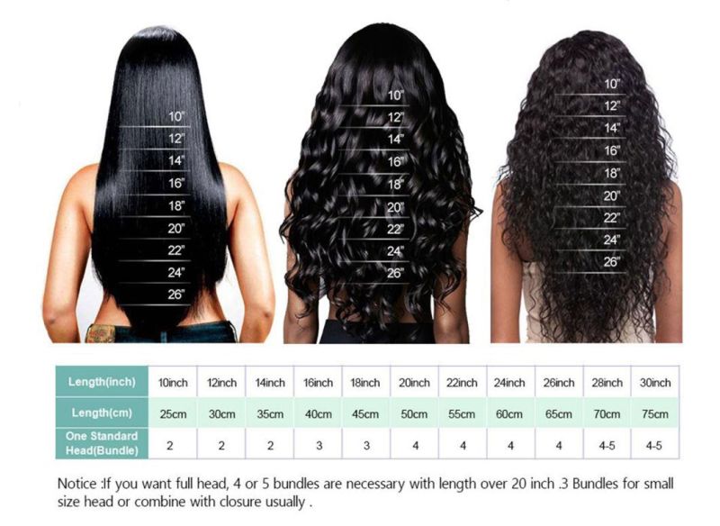 Full Lace Human Hair Wigs Transparent Straight Lace Front Wig 13X6 Lace Front Wigs Brazilian 4X4 Closure Wig Braided Hair for Women