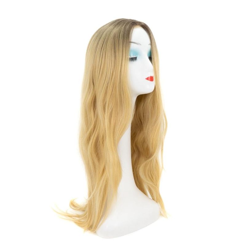 Kbeth Full Lace Wig & Front Lace Hotselling 2021 Fashion Hand Tied Body Wave Glueless Virgin Hair Custom Accept 30 Inch Human Hair Wigs with Shipping Free