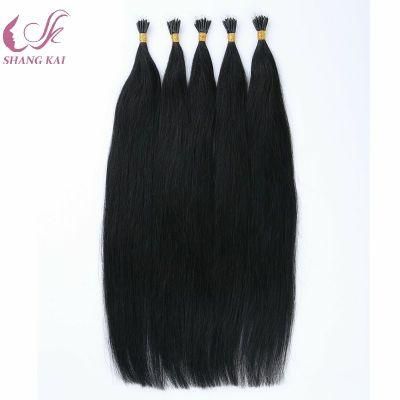 Superior Top Quality Factory Exclusive Supplied Competitive Prices Double Drawn Nano Ring Hair Extensions