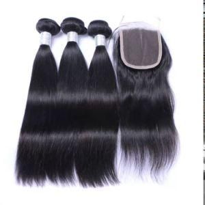 Wholesale Malaysian Remy Hair Virgin Hair Bundles