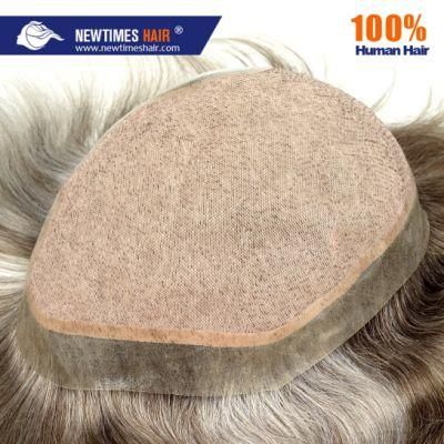 Silk Top Hair Extension Human Hair Products