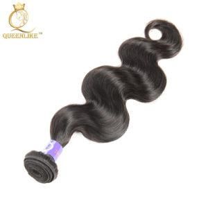 Wholesale 100 Raw Virgin Brazilian 12A Grade Human Hair