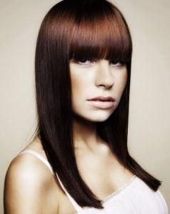150% Human Hair Full Lace Wigs (Kinsofa 243185)