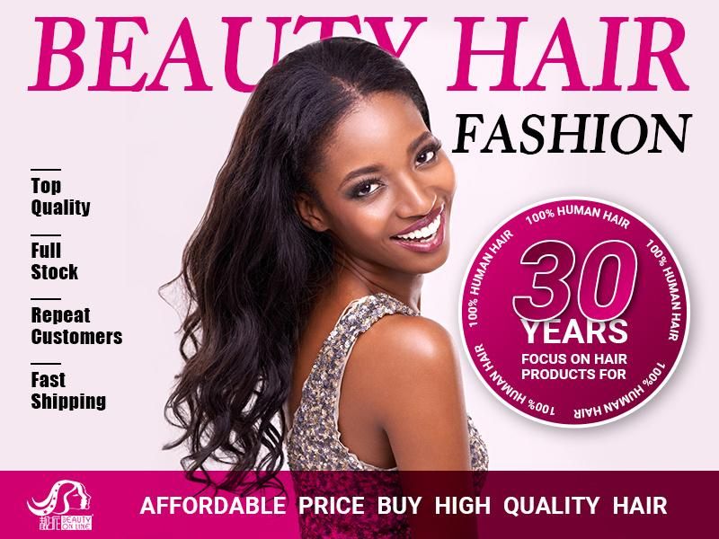 Hot Sale 100% Brazilian/ Malaysian Virgin Hair Deep Wave Malaysian Curly Hair Free Shipping Sexy Formula Human Hair Extension