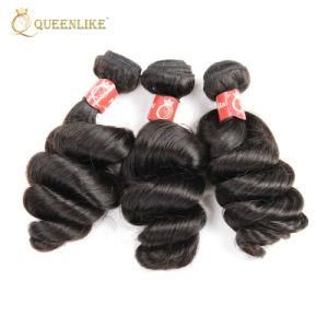 Wholesale Best Human Indian Vendor Mink Hair