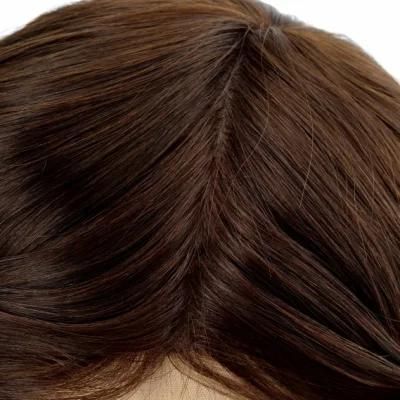 100% Viring Natural Hair Available From Selective Countires! for Men Who Want Quality Wigs