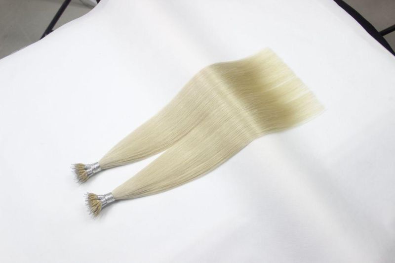 Straight Hair Bundles Brazilian Human Hair Bundles 100% Unprocessed Straight Human Hair