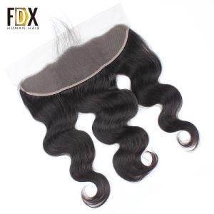 Raw Unprocessed Grade 10A Virgin Vietnamese Hair Closure