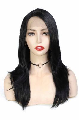 Lace Wig Human Hair Bob Wigs Human Hair Human Hair Extension