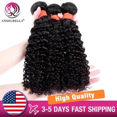 Wholesale 100% Best Natural Cheap Brazilian Remy Weft Cuticle Aligned Unprocessed Raw Virgin Human Hair Weave Extension