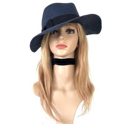 Wholesale Cuticle Aligned Hair HD Lace Front Wig Drop Shipping