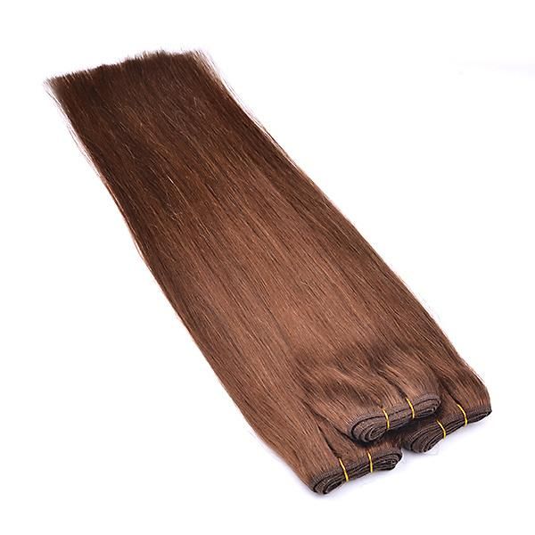 Indian Virgin Remy Human Extension