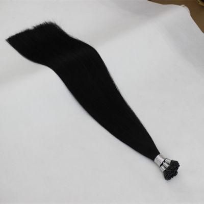 Straight Hair Bundles Brazilian Human Hair Bundles
