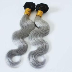 Wholesale Bundle Virgin Hair Vendor Mink Brazilian Human Hair Weave Double Drawn Virgin Natural Color Bundles Extensions