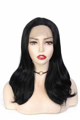 Human Hair Wigs Lace Weave Human Hair Hair Extension Hair Wholesale