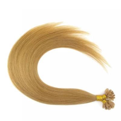 Ombre Balayage Colored Tape Human Hair Extensions 100% Real Brazilian Remy Hair