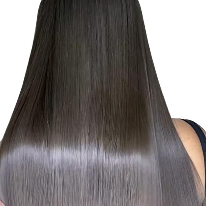 150% 180% Density HD Full Lace Human Hair Wigs for Black Women, Wholesale Brazilian Virgin Hair Transparent Lace Front Wig