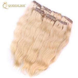 Wholesale Brazilian Virgin Cuticle Aligned Unprocessed Human Hair Extensions